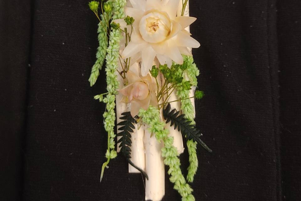 Boutonnière