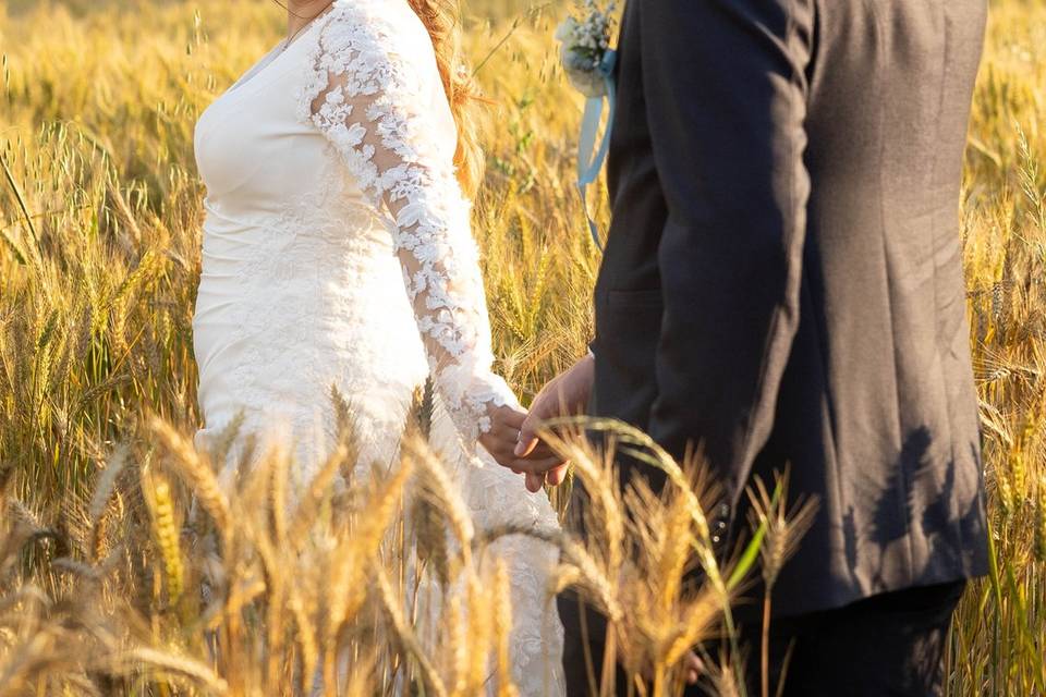 Photo de couple