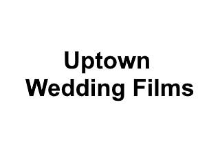 Uptown Wedding Films