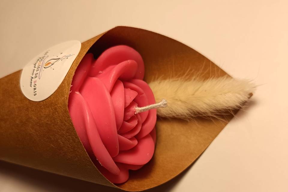 Rose MM