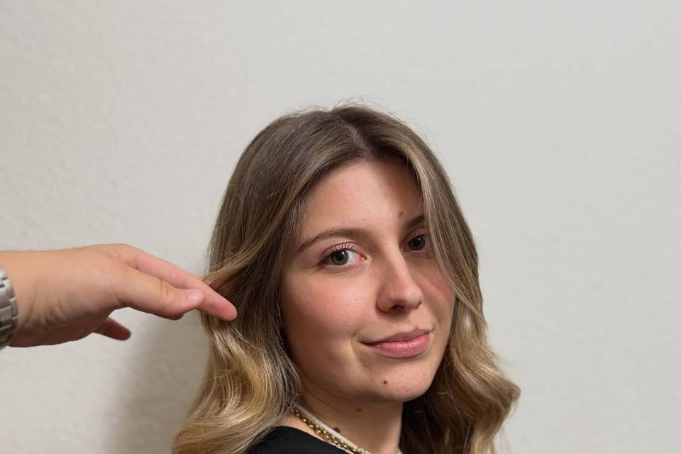 L'Atelier Signature