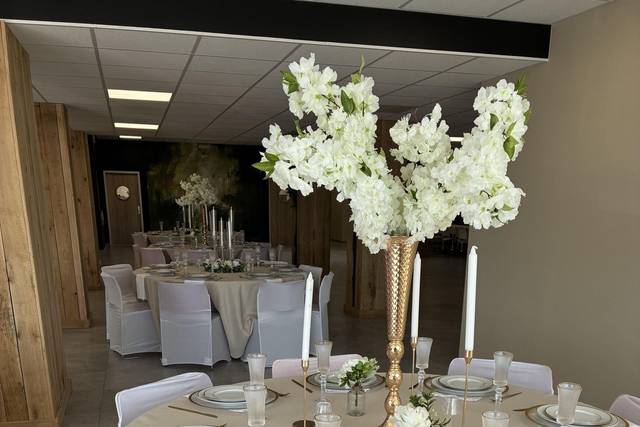 Mariage