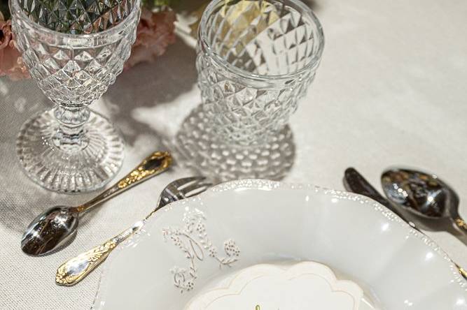 L'importance de la papeterie