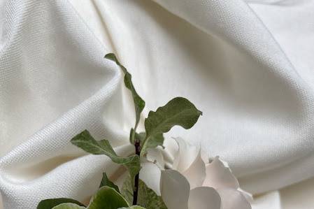 Boutonnière