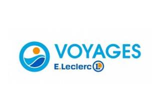Voyages Leclerc