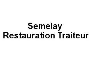 Semelay Restauration Traiteur