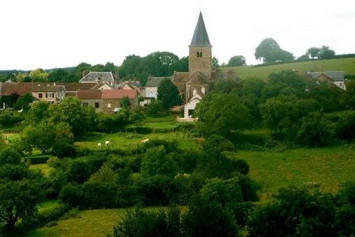 Semelay Restauration Traiteur