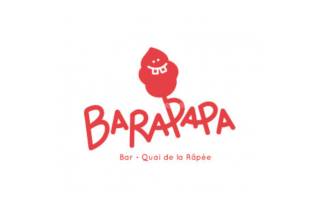 Barapapa