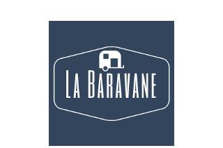 La Baravane