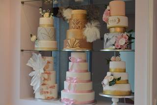 Avis De Gateau Creation Mariages Net