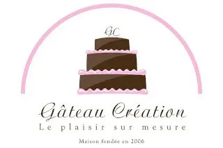 Avis De Gateau Creation Mariages Net