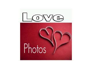 Love-photo  Logo