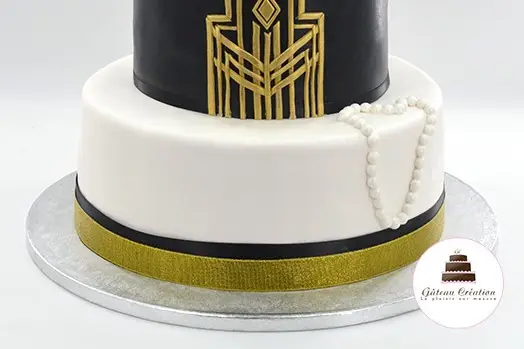 Avis De Gateau Creation Mariages Net