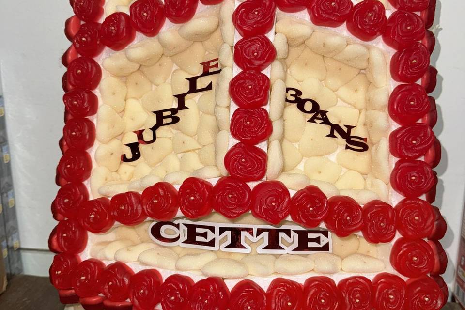 Pavoi setois