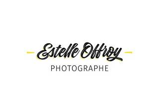 Estelle Offroy Photographe logo