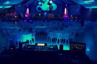 M360 Events