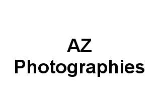 AZ Photographies