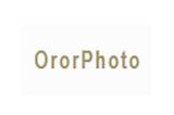OrorPhoto