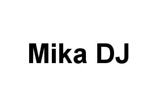 Mika DJ