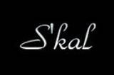 S'kal logo