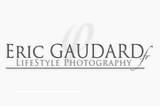 Eric Gaudard  logo