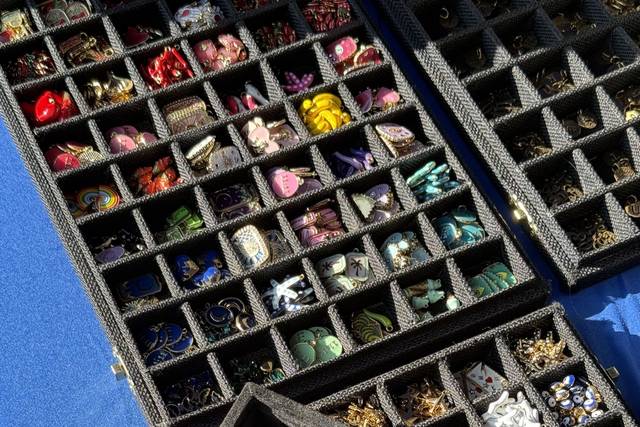 Cobalt Jewels and Co