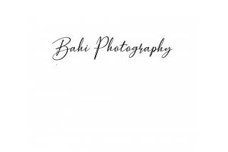 Bahi Photography