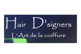 Hair D'Signers