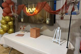 Norloc Events