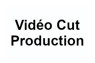 Vidéo Cut Production