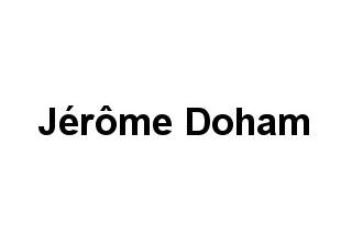 Jérôme Doham