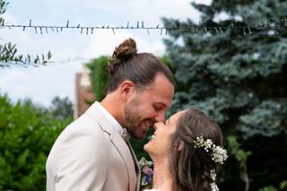 Pixal Mariage