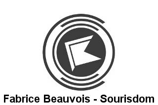 Fabrice Beauvois - Sourisdom