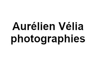 Aurélien Vélia photographies