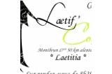 Laetif' Coiffure