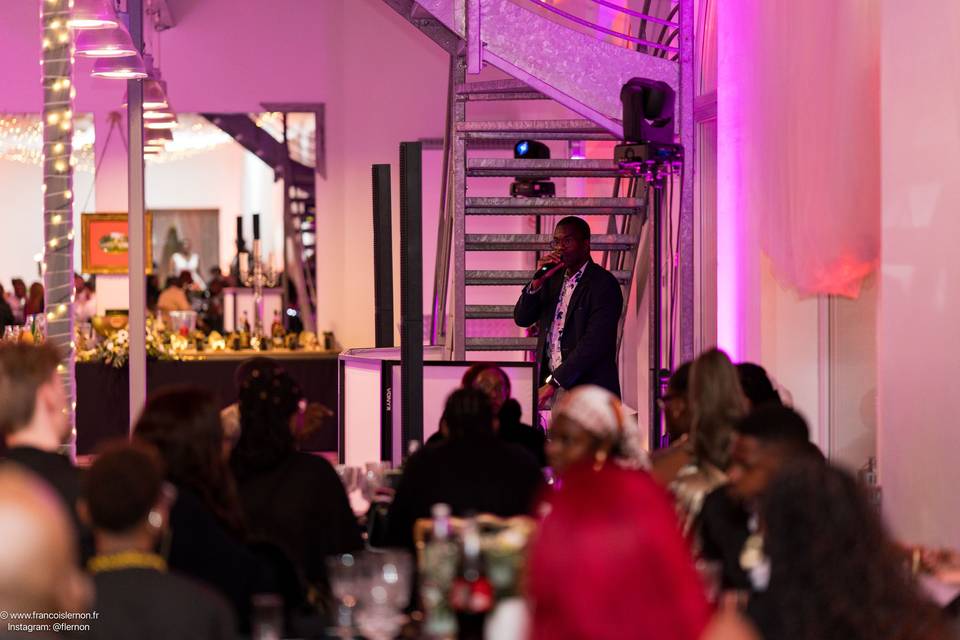 Mariage070226