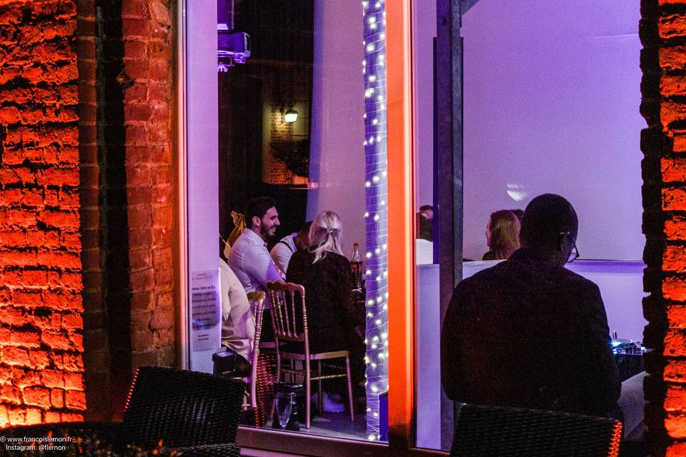 Mariage070226