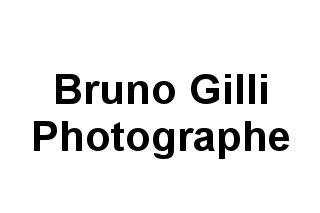 Bruno Gilli