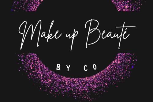 Make up Beauté by Co