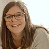 Marion Coisne