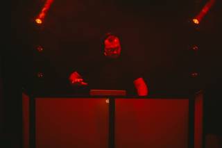 Eventprod 97