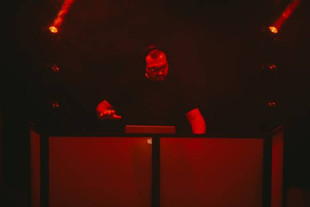 Eventprod 97