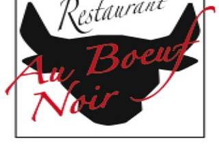 Restaurant au Boeuf Noir à Oberbronn logo