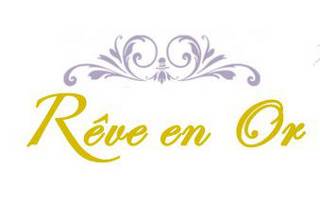 Rêve en Or