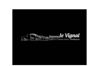 Domaine Le Vignal