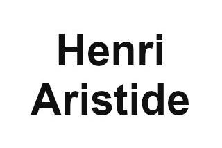 Henri Aristide