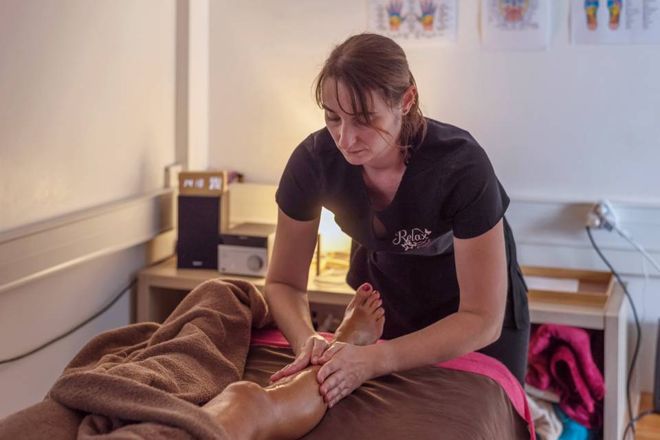 Massage