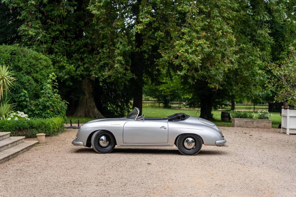 356 Replica