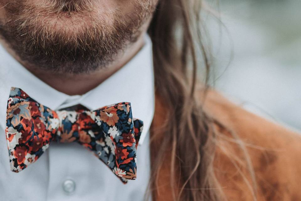 Bowtie