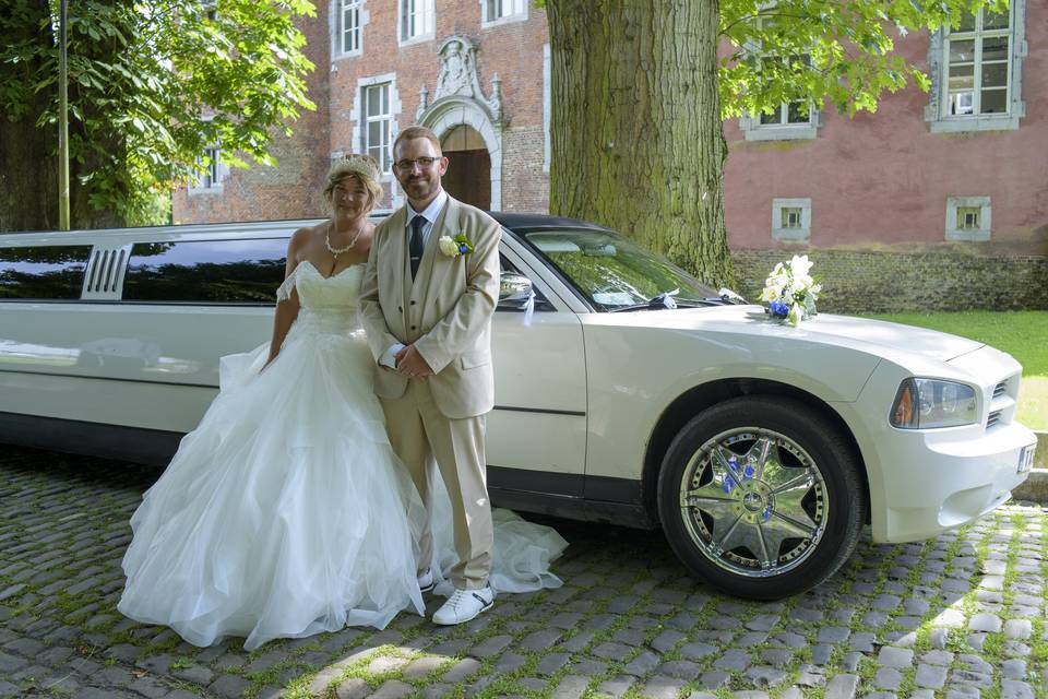 Vdb Photographie
